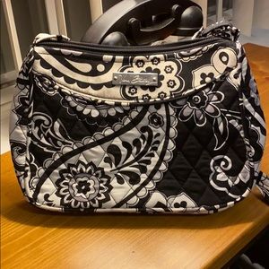 Vera Bradley Crossbody